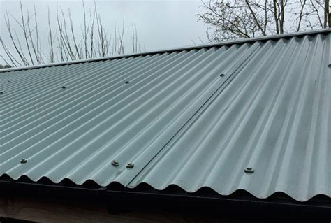 corrugated metal roof sheets|corrugated metal roofing sheets b&q.